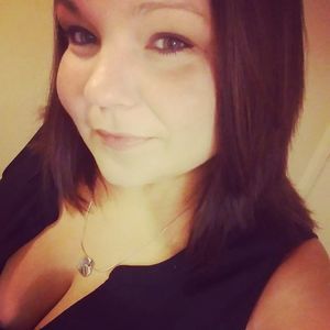 Meet your Posher, Terry